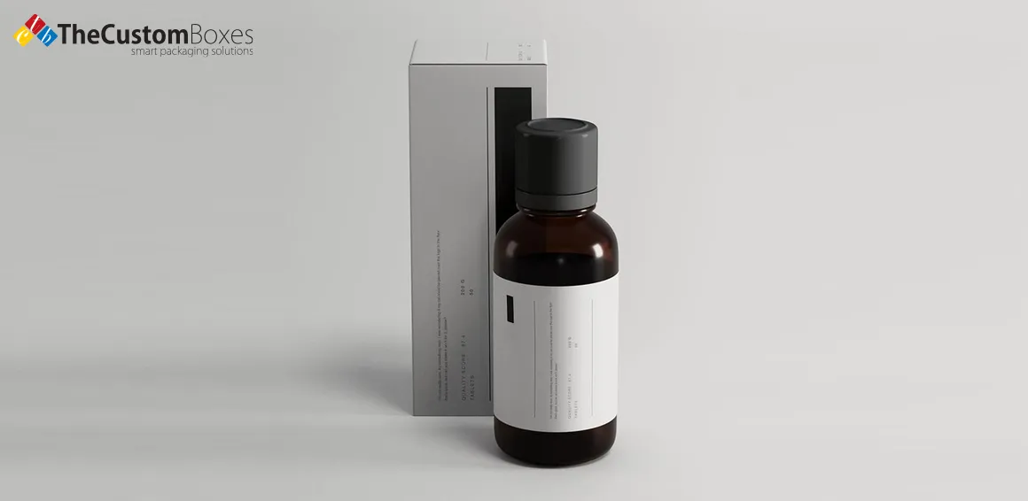 Tips for Bottle Packaging and Chemical Safety